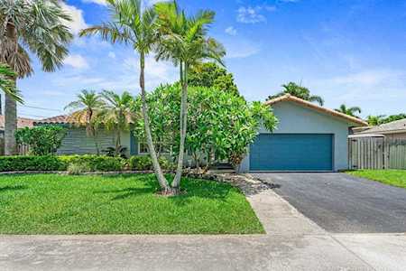 105 Orchard Ridge Lane Boca Raton, FL 33431