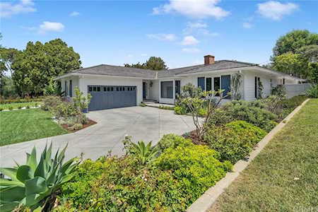 1520 Ramillo Ave Long Beach, CA 90815