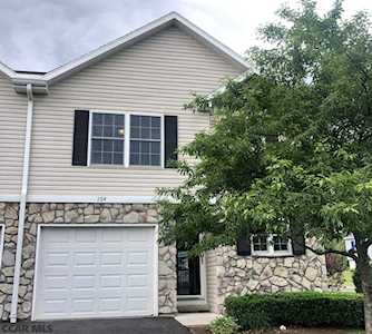 104 Gala Drive State College, PA 16801