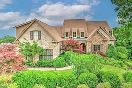 18 Cherub Ct Brentwood, TN 37027