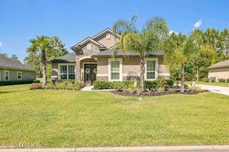 3364 Shinnecock Ln Green Cove Springs, FL 32043