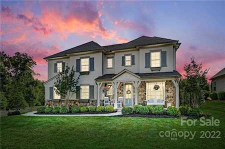 2711 Sandgate Ave Waxhaw, NC 28173