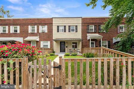 525 Payne St N Alexandria, VA 22314