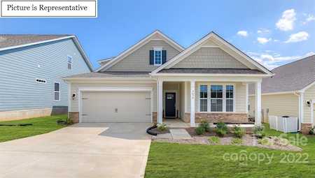 7044 Cornwallis Ct Iron Station, NC 28080