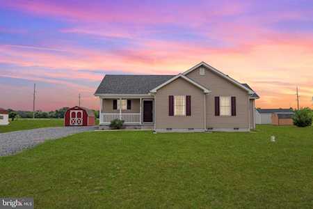 7508 Station Ln Seaford, DE 19973