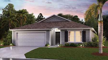 3410 Chancellor Ct Green Cove Springs, FL 32043