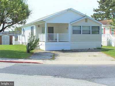 101 S Ocean Dr Ocean City, MD 21842