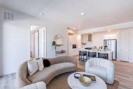 3131 N Central Avenue #7022 Phoenix, AZ 85012