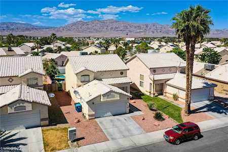 7420 Jockey Ave Las Vegas, NV 89130
