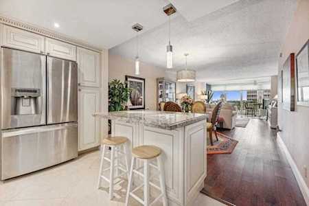 3300 S Ocean Boulevard #722-C Highland Beach, FL 33487