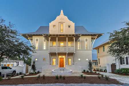 42 W Kingston Road Rosemary Beach, FL 32461