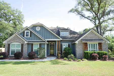 3712 Knights Mill Drive Valdosta, GA 31605