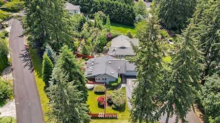 11311 67th Avenue Ct NW Gig Harbor, WA 98332