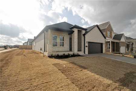 3601 SW Daybreak Blvd Bentonville, AR 72713
