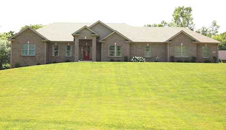 3306 Lexington Rd Richmond, KY 40475
