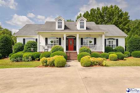 569 Gilchrist Road Darlington, SC 29532