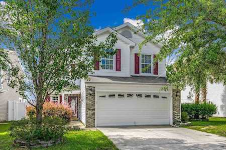 961 Silvercrest Dr. Myrtle Beach, SC 29579