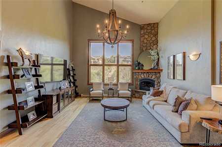 1169 Hilltop Parkway #307 Steamboat Springs, CO 80487