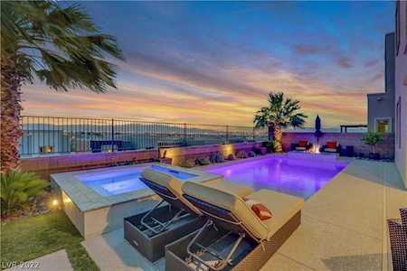 795 Glistening Light Ct Henderson, NV 89052