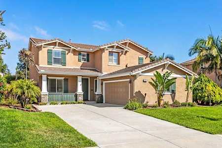 2225 Bliss Cir Oceanside, CA 92056