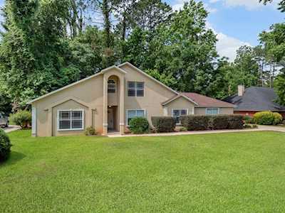 2029 Heatherbrook Dr Tallahassee, FL 32312