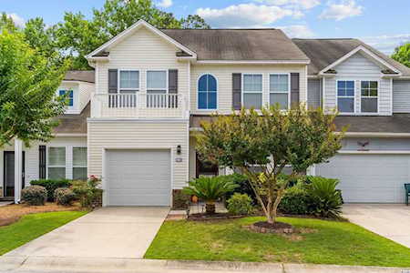 178 Freeboard Ln. #178 Carolina Shores, NC 28467