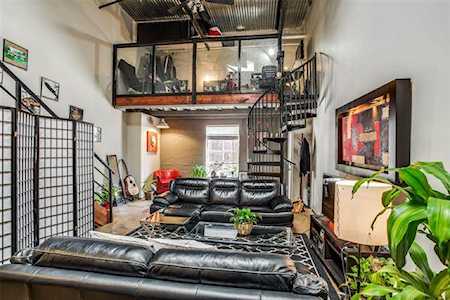 3129 Ross Avenue #3 Dallas, TX 75204