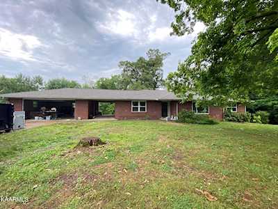 18164 Highway 11 Lenoir City, TN 37772