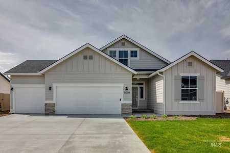5006 Clearfield St. Caldwell, ID 83605