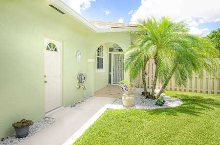 180 Sims Creek Lane Jupiter, FL 33458