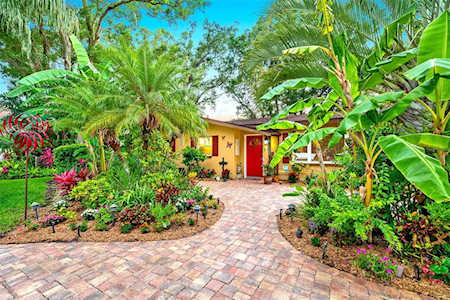 510 Oakwood Blvd Oldsmar, FL 34677