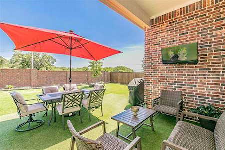 5532 Winter Haven Bend Flower Mound, TX 75028