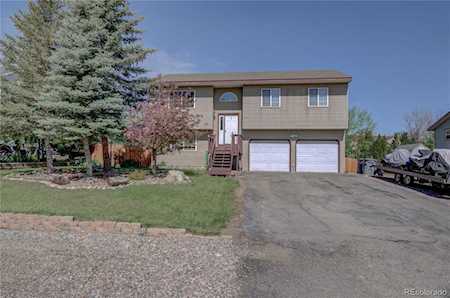290 Harvest Dr Hayden, CO 81639
