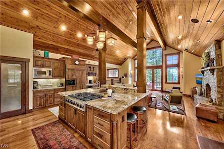 586 Rockrose Ct Incline Village, NV 89451