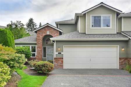 18252 132nd Place NE Woodinville, WA 98072