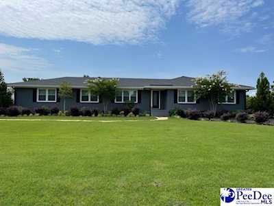 3000 Boxwood Avenue Florence, SC 29501