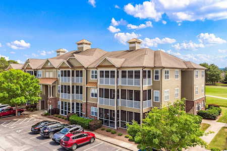 395 S Crow Creek Dr. #1106 Calabash, NC 28467