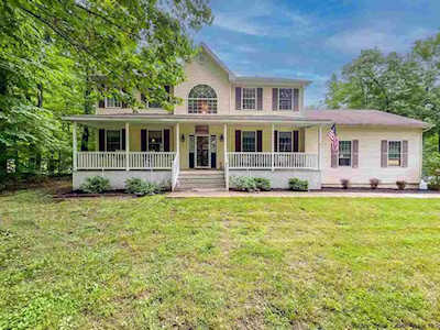 196 N Putt Corners Road New Paltz, NY 12561