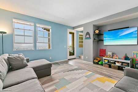 1508 Calabria Street Santee, CA 92071