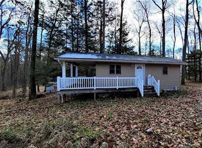 179 Whitetail Lane Philipsburg, PA 16866