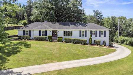 4728 Benton Smith Rd Nashville, TN 37215