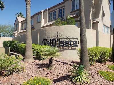 8427 Elkington Ave Las Vegas, NV 89128