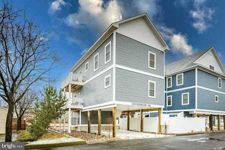 5740 Wilmington Lane Ocean City, MD 21842