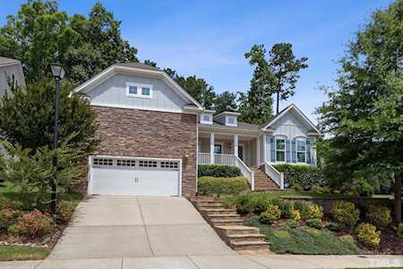 541 Opposition Way Wake Forest, NC 27587