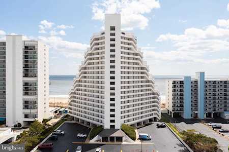 9500 Coastal Hwy #12J Ocean City, MD 21842