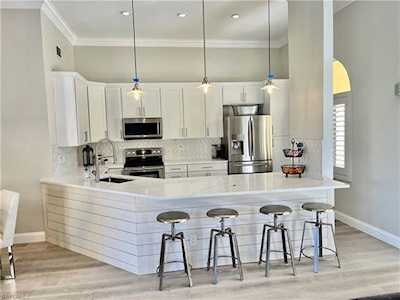 649 Beachwalk Cir #c-202 Naples, FL 34108