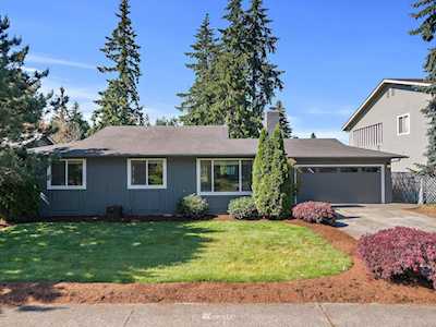 13811 SE 161st Place Renton, WA 98058