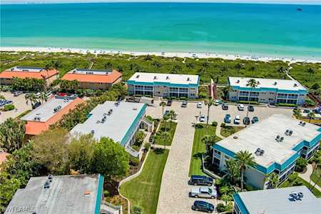 827 E Gulf Dr #B8 Sanibel, FL 33957