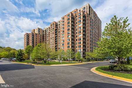 2451 Midtown Ave #314 Alexandria, VA 22303
