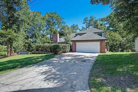 1935 Holly Oaks Ravine Dr Jacksonville, FL 32225